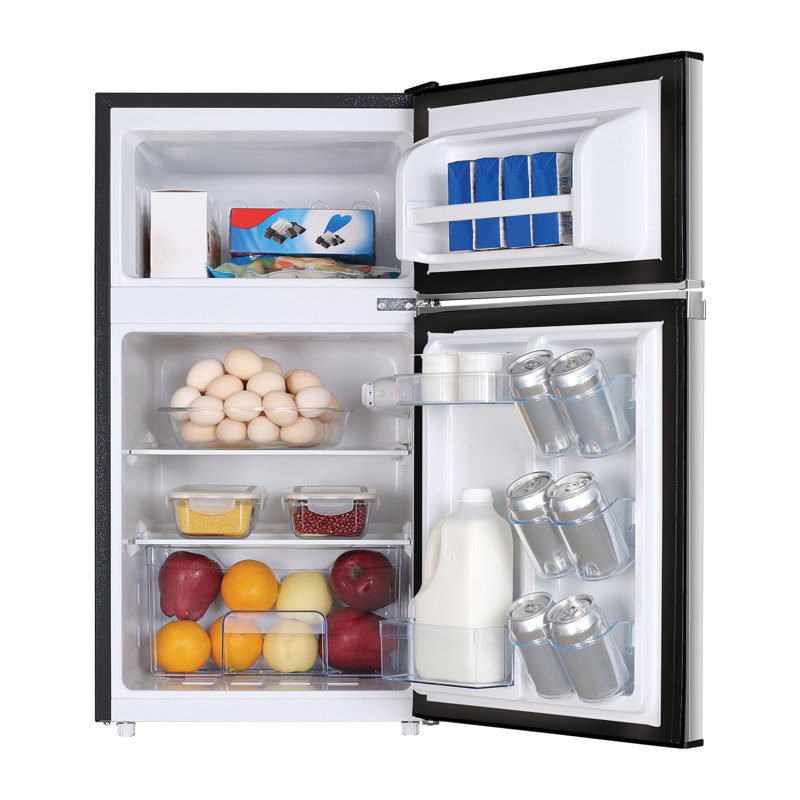 Frigidaire 3.2 Mini Fridge Wayfair